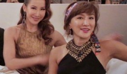 二姐爆料李玟视频大全最新,二姐爆料背后的真相与争议