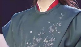 麻城石材厂爆料视频曝光,揭露行业黑幕与环保问题