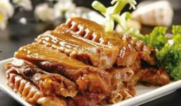 爆料碳烤大鹅视频下载免费,美食爱好者不容错过的福利