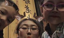 西塔老太太最新爆料