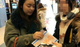 陈飞宇小红书爆料视频,独家幕后花絮大公开