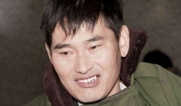 娱乐爆料大衣哥是谁,大衣哥究竟是谁？