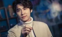 小号爆料李易峰事件视频,小号爆料背后的真相与争议