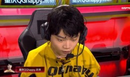 kpl最新爆料转会,最新爆料揭示战队阵容大洗牌