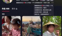 娄底抖音爆料事件最新情况,最新进展揭秘，真相大白！