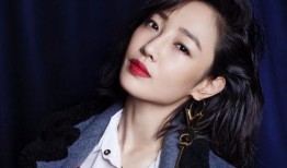 歌手卓鸣爆料了吗视频下载,揭秘幕后故事