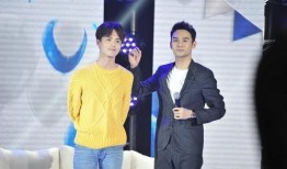 娱乐吃瓜配乐大全最新,盘点最新热门配乐大全