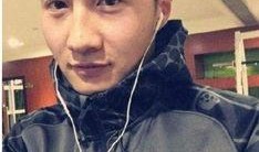 吃瓜事件网红男友是谁呀,网红男友身份大起底