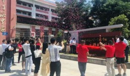 汤阴爆料最新更新新闻事件,最新新闻事件追踪，揭秘背后真相