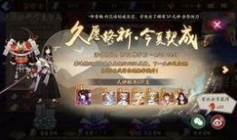 女娲台词爆料大全视频下载,揭秘视频中的经典台词与幕后故事