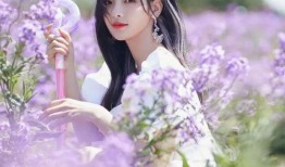 杨超越爆料花千骨视频,独家爆料幕后花絮